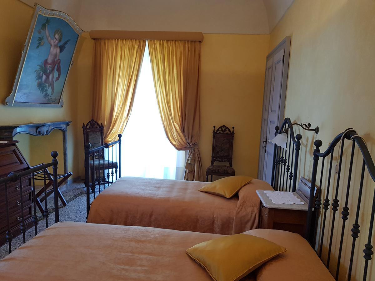 Al Castello Otel Cuneo Dış mekan fotoğraf